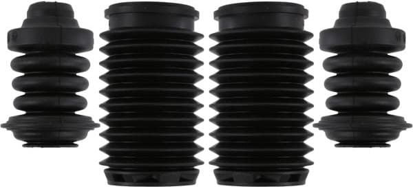 Dust Cover Kit, shock absorber Service Kit 900 430