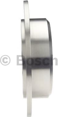 Brake Disc 0986479R08 - image 4