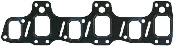 Gasket, intake manifold 170.410