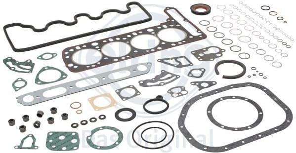 Full Gasket Kit, engine 892.513