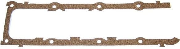 Gasket, cylinder head cover 558.141