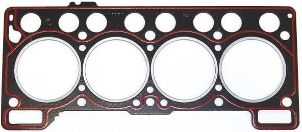 Gasket, cylinder head 440.930