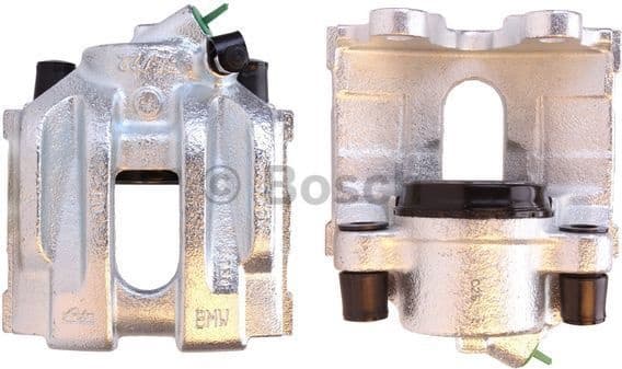 Brake Caliper 0986135394