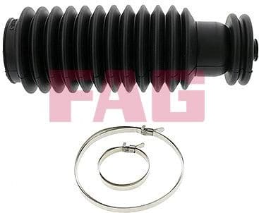 Bellow Kit, steering 841011730