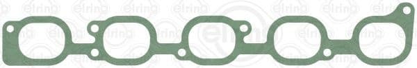 Gasket, intake manifold 393.820