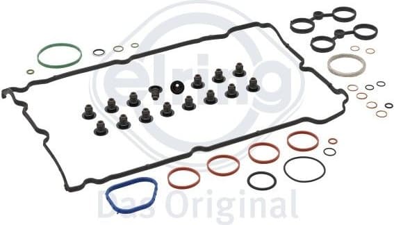 Gasket Kit, cylinder head 335.300