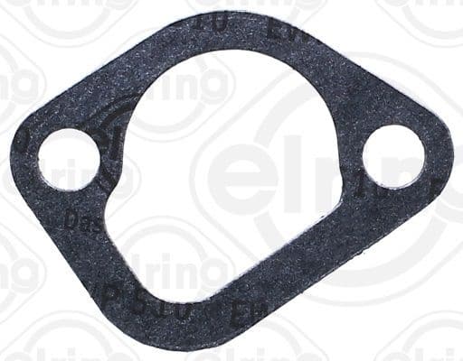 Gasket, thermostat housing 811.077