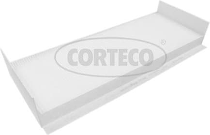 Filter, cabin air 21653005