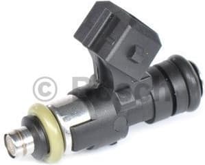 Injector 0280158168