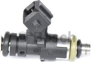 Injector 0280158168 - image 3