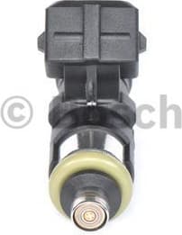 Injector 0280158168 - image 4