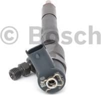 Injector Nozzle 0445110419 - image 2