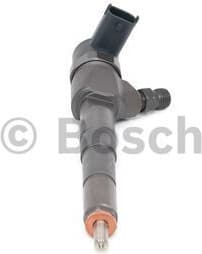 Injector Nozzle 0445110419 - image 4