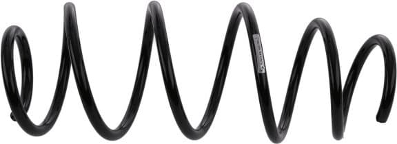 Suspension Spring 993 799