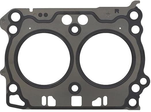 Gasket, cylinder head 792.700