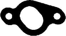 Gasket, exhaust manifold 460241P
