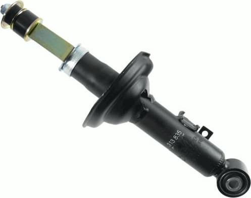 Shock Absorber 313 835