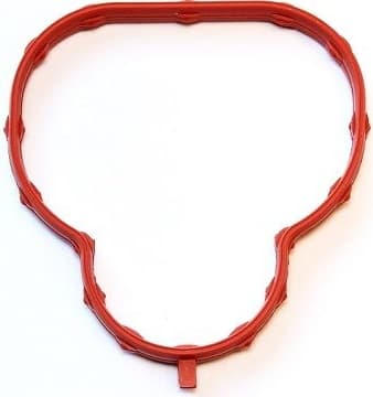 Gasket, intake manifold 215.140