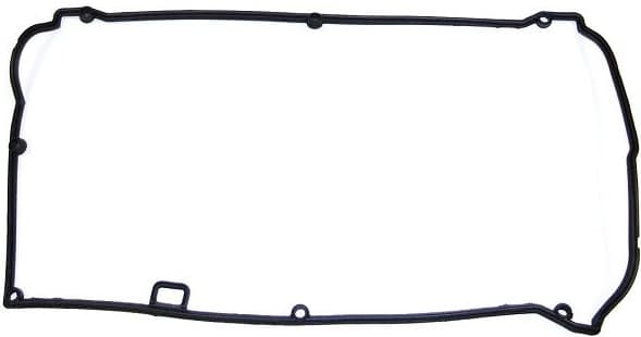 Gasket, cylinder head cover 375.060 - image 2