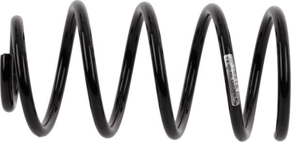 Suspension Spring 994 587