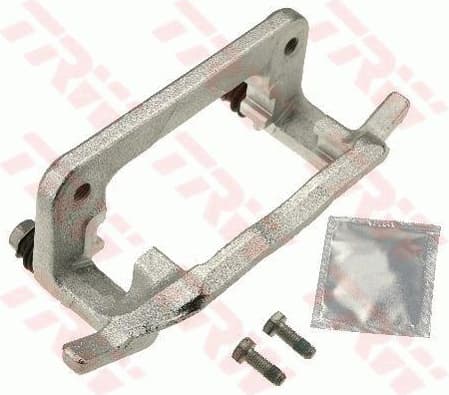 Bracket, brake caliper BDA1060