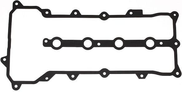Gasket, cylinder head cover 573.690