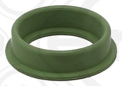 Gasket, oil sump 249.120