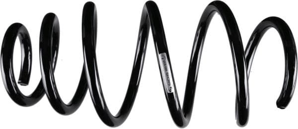 Suspension Spring 993 833