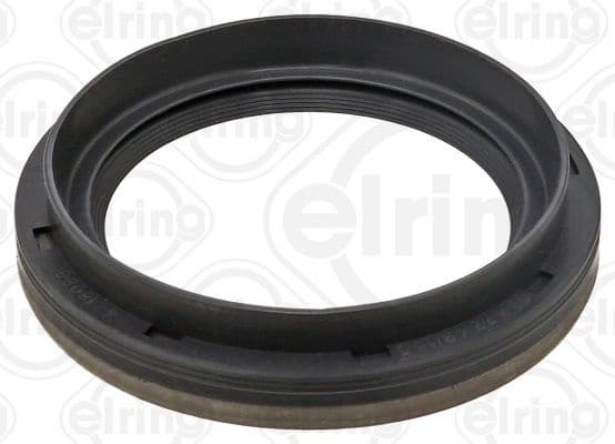 Seal crankshaft front 562.000 - image 2