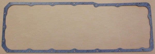 Gasket, oil sump 775.789