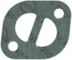 Gasket, oil cooler 775.712