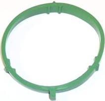 Gasket, intake manifold housing 380.990