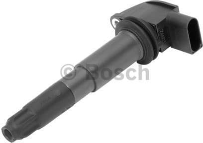 Ignition Coil 0986221070