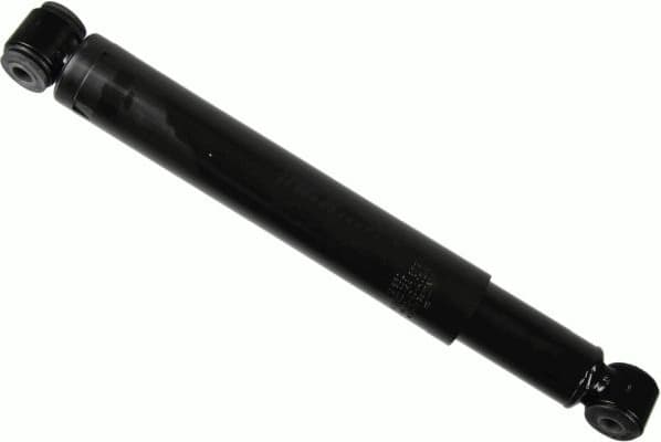Shock Absorber 112 862