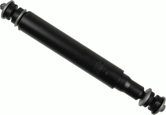 Shock Absorber 290 057