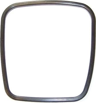Gasket, cylinder head cover 088.153