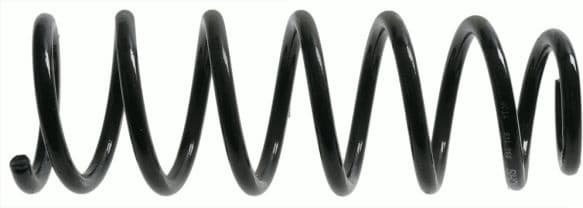 Suspension Spring 994 146