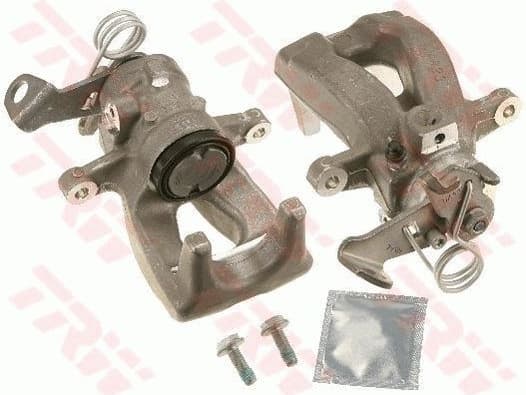 Brake Caliper BHN992E
