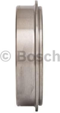 Brake Drum 0986477317 - image 2