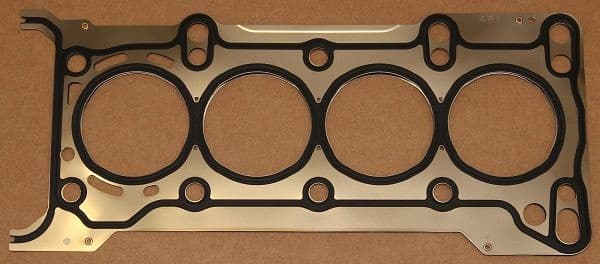 Gasket, cylinder head 335.570 - image 2