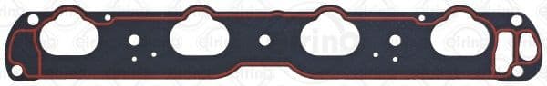 Gasket, intake manifold 764.605