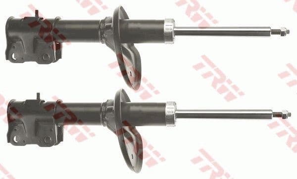 Shock Absorber TRW TWIN JGM1024T