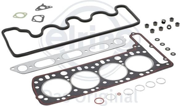 Gasket Kit, cylinder head 816.205