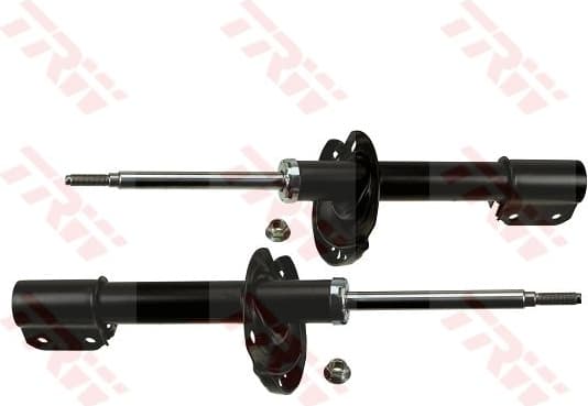 Shock Absorber TRW TWIN JGM1150T