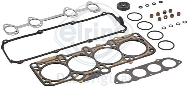 Gasket Kit, cylinder head 312.660