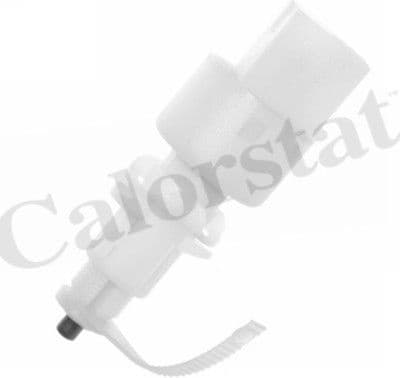 Stop Light Switch BS4584