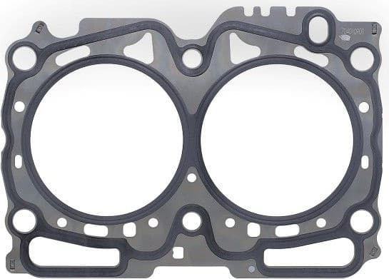 Gasket, cylinder head 567.700