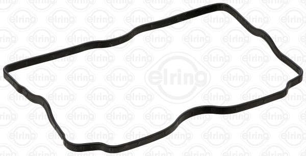 Gasket valve cover 848.080
