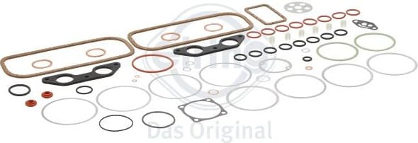 Full Gasket Kit, engine 232.190
