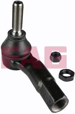 Tie Rod End 840116610